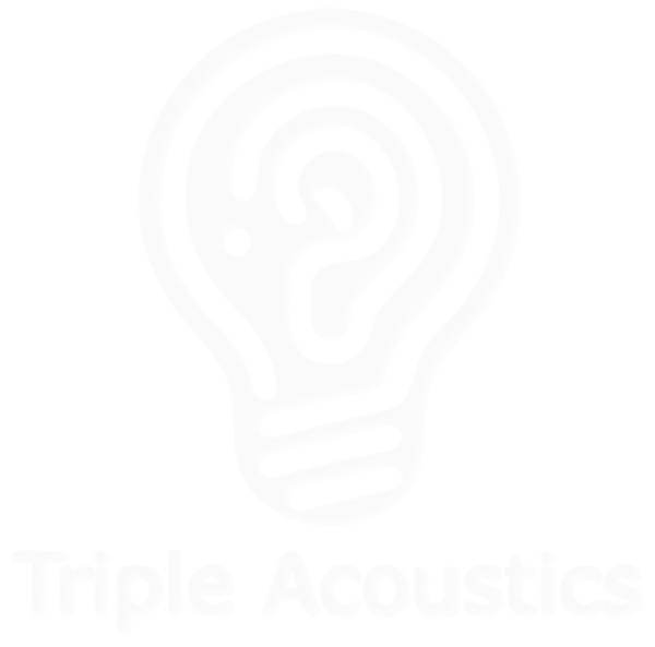 Triple Acoustics
